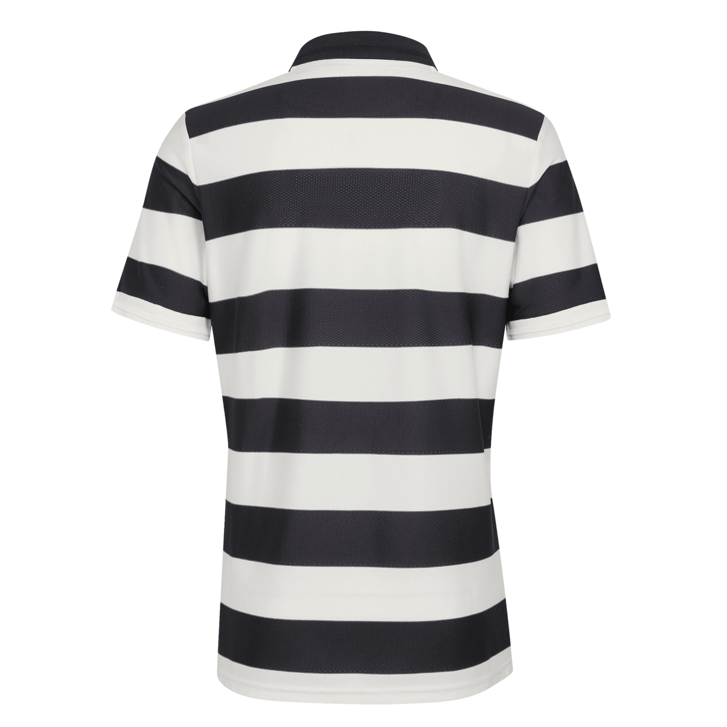 JUVENTUS TURIN SGURA AUTHENTIEK Shirt Heren 25 / 26