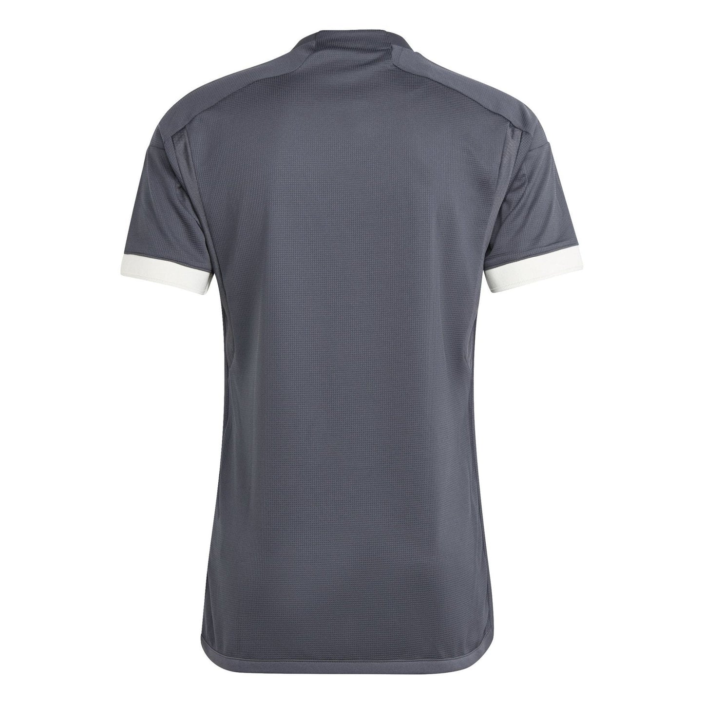 JUVENTUS TURIN 3. Trikot Herren 23 / 24