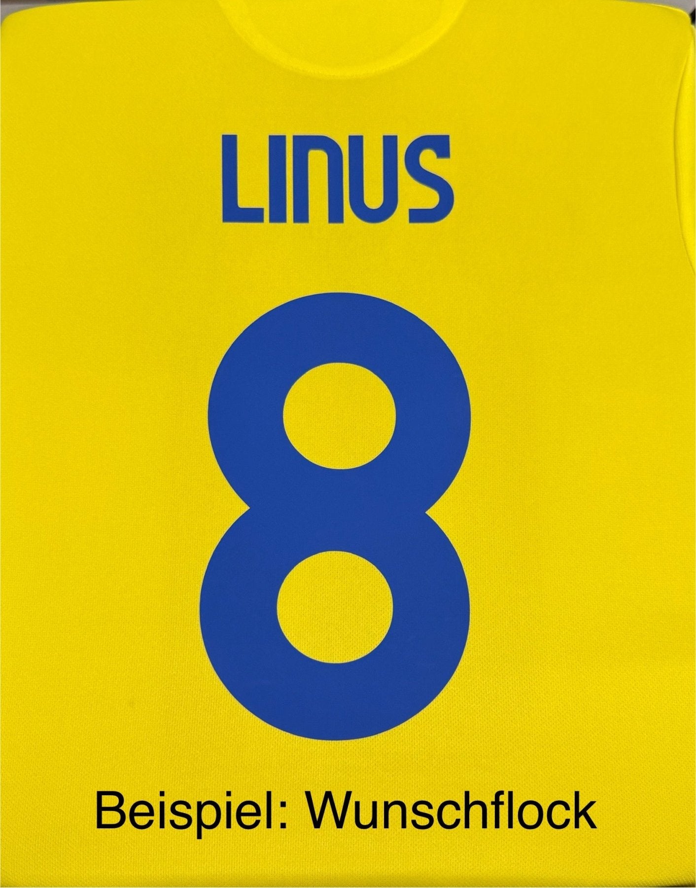 JUVENTUS TURIN 3. Kindertrikot 21 / 22