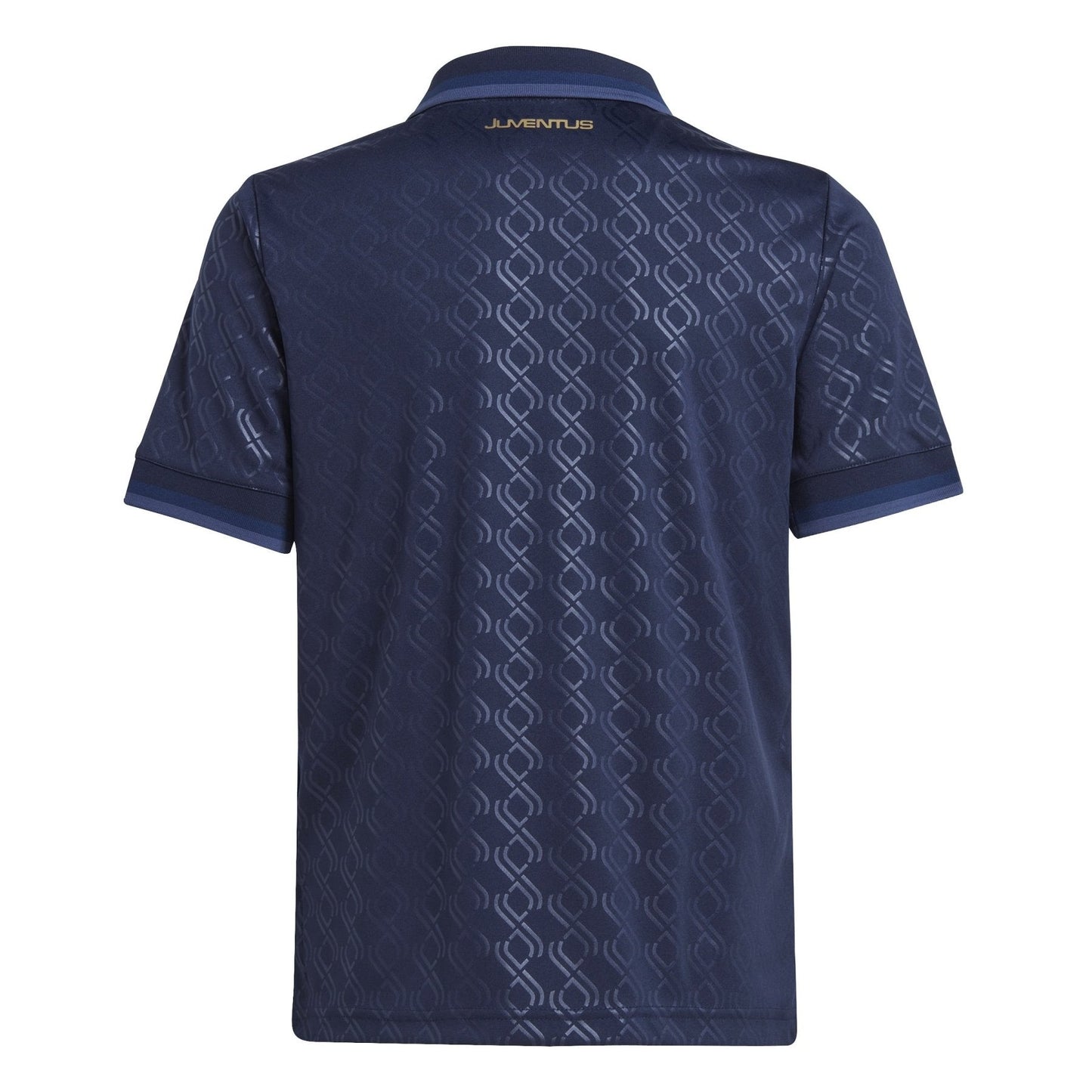 Camiseta 3ª JUVENTUS TURÍN para niños 24 / 25
