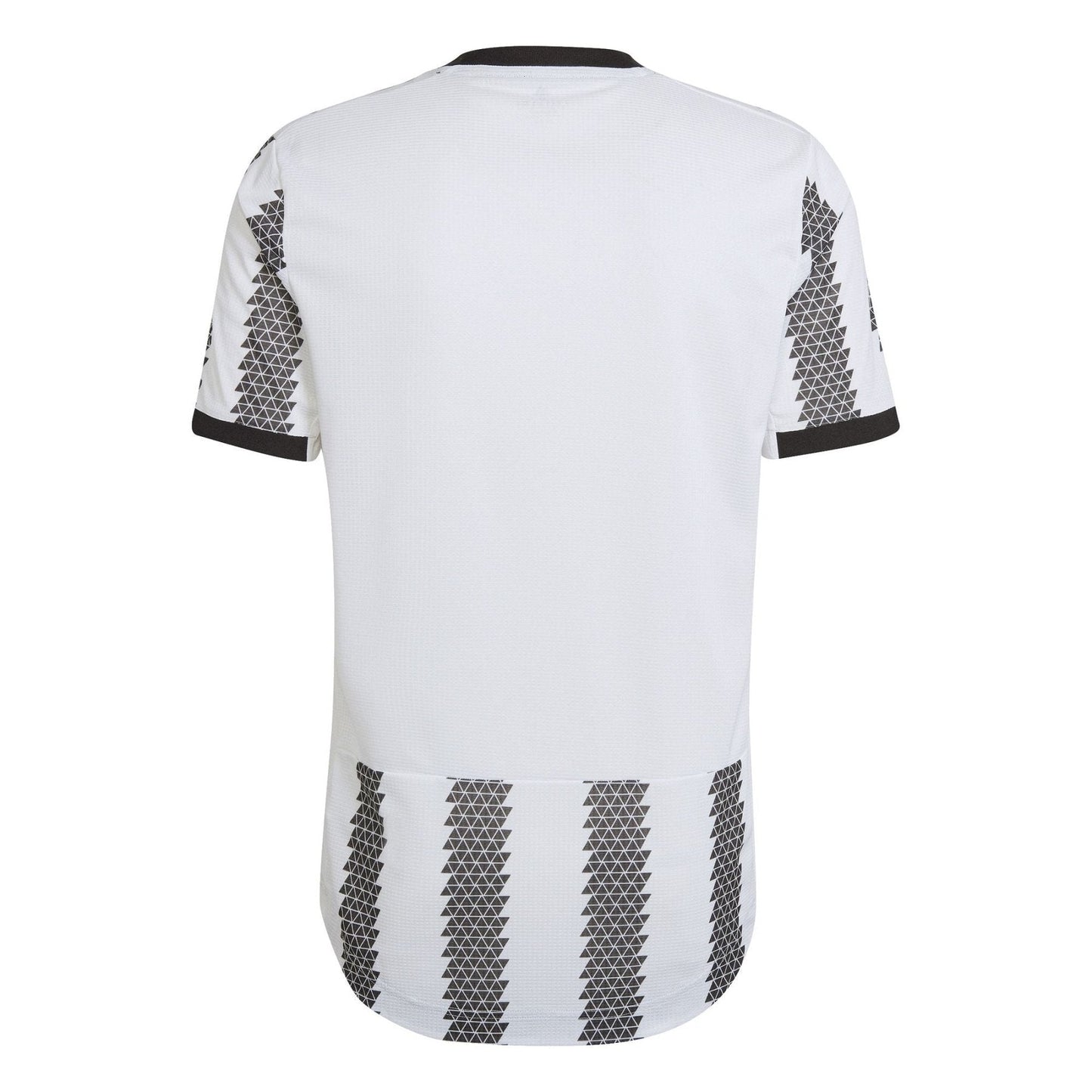 JUVENTUS TURIN authentiek thuisshirt heren 22 / 23