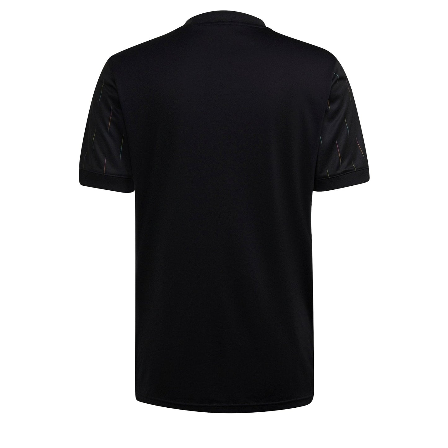 JUVENTUS TURIN Auswärts-Trikot Herren 21 / 22
