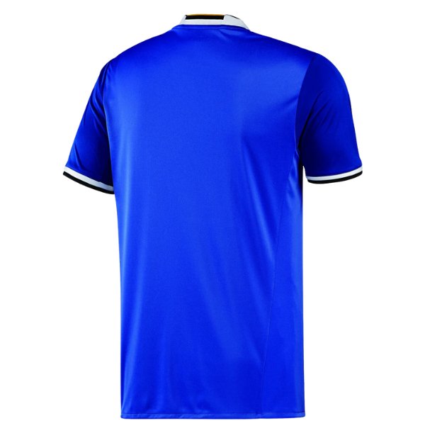 JUVENTUS TURIN Uitshirt Kinderen 16 / 17