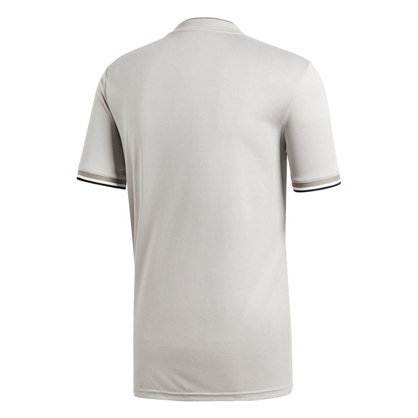 JUVENTUS TURIN Uitshirt Kinderen 18 / 19