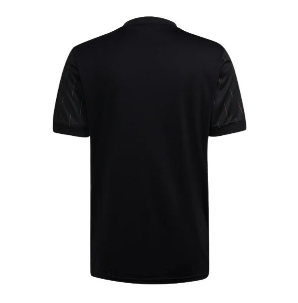 JUVENTUS TURIN Uitshirt Kinderen 21 / 22