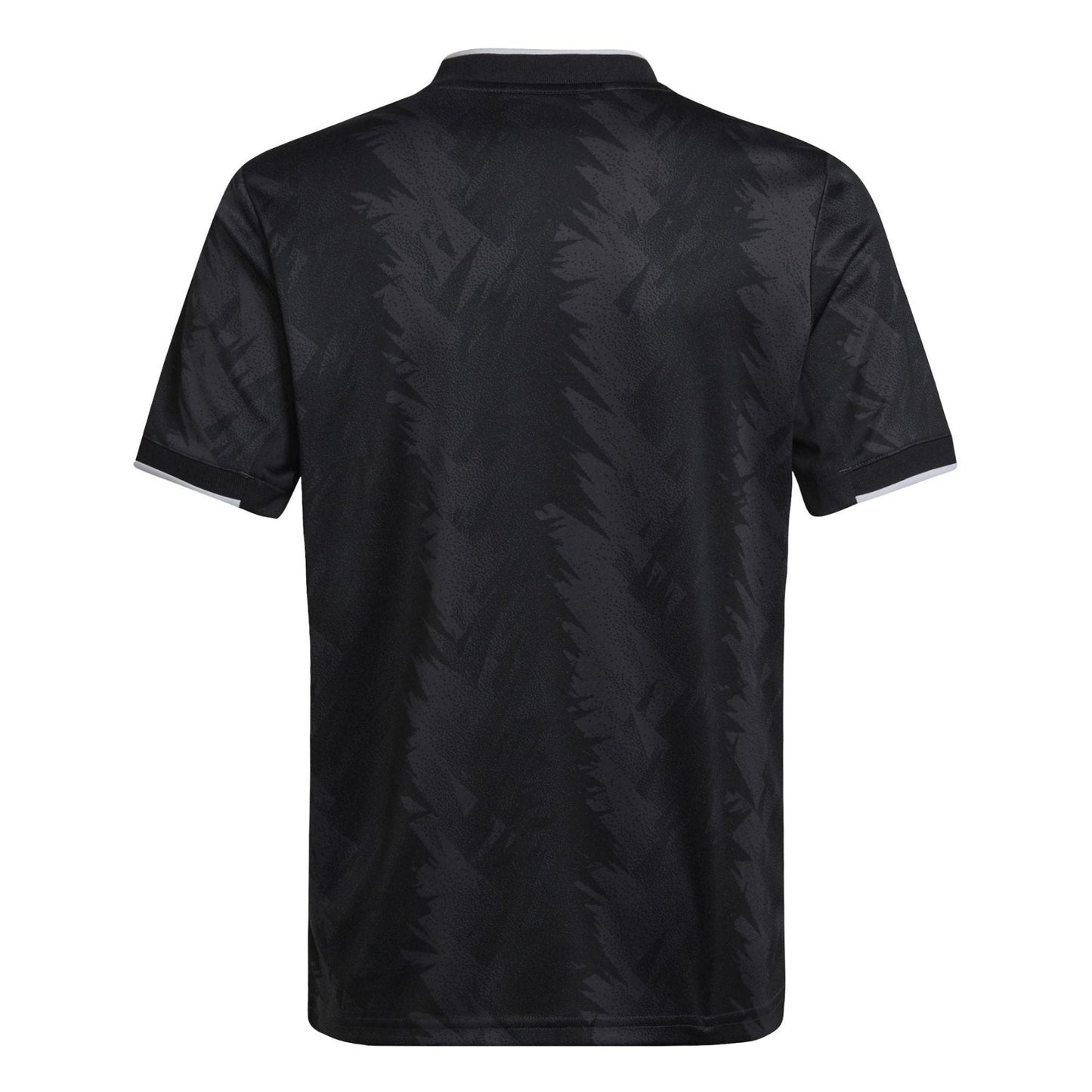 JUVENTUS TURIN uitshirt kinderen 22 / 23