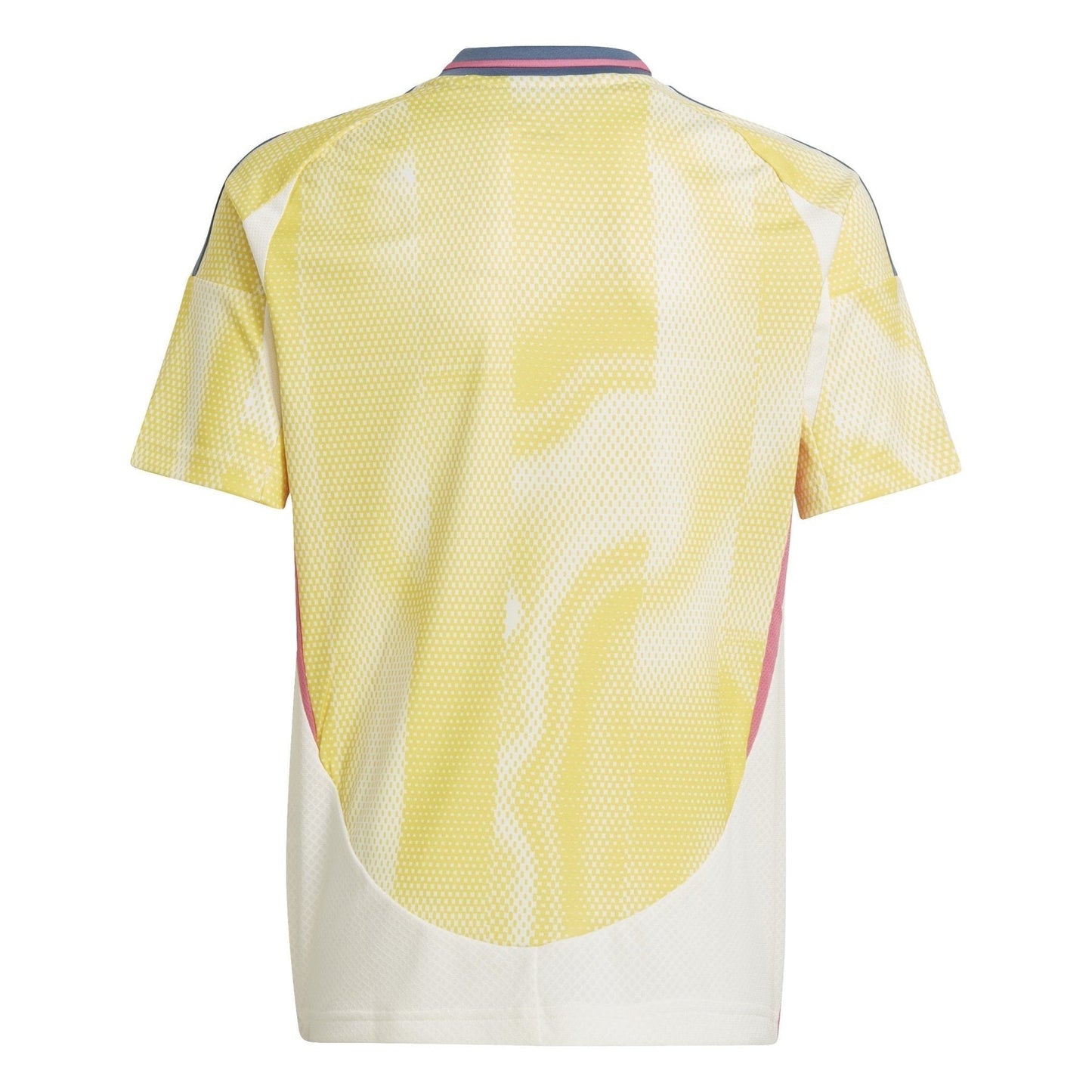 JUVENTUS TURIN Uitshirt Kinderen 24 / 25