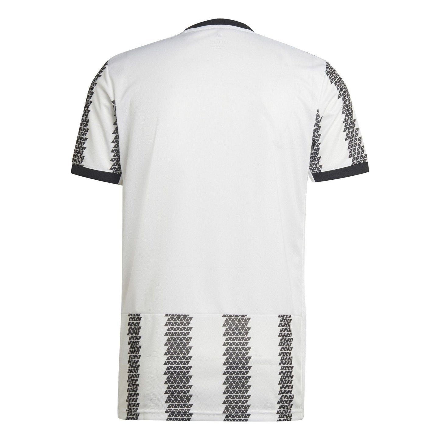 Camiseta local de JUVENTUS TURÍN para hombre 22 / 23