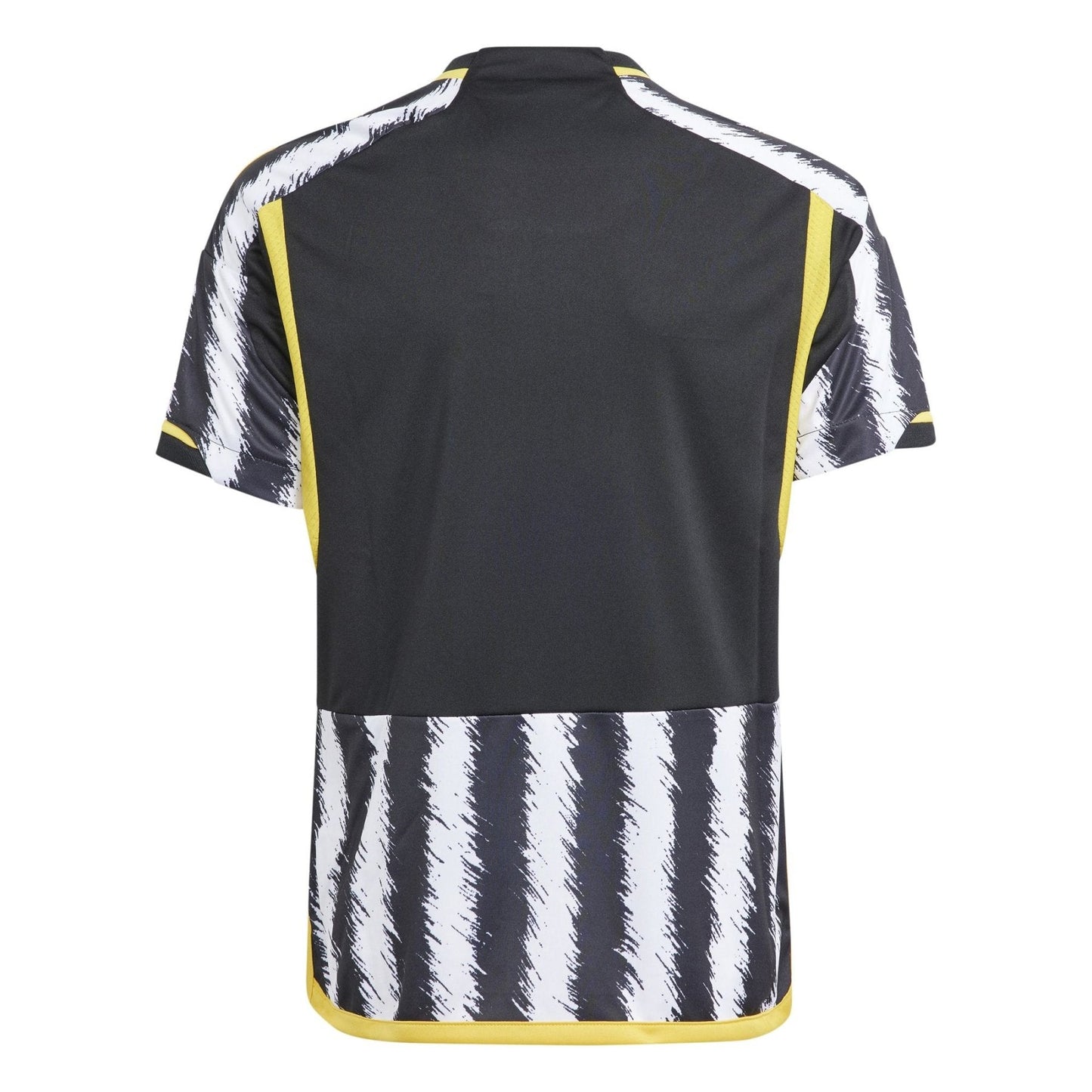 JUVENTUS TURIN Heimtrikot Kinder 23 / 24