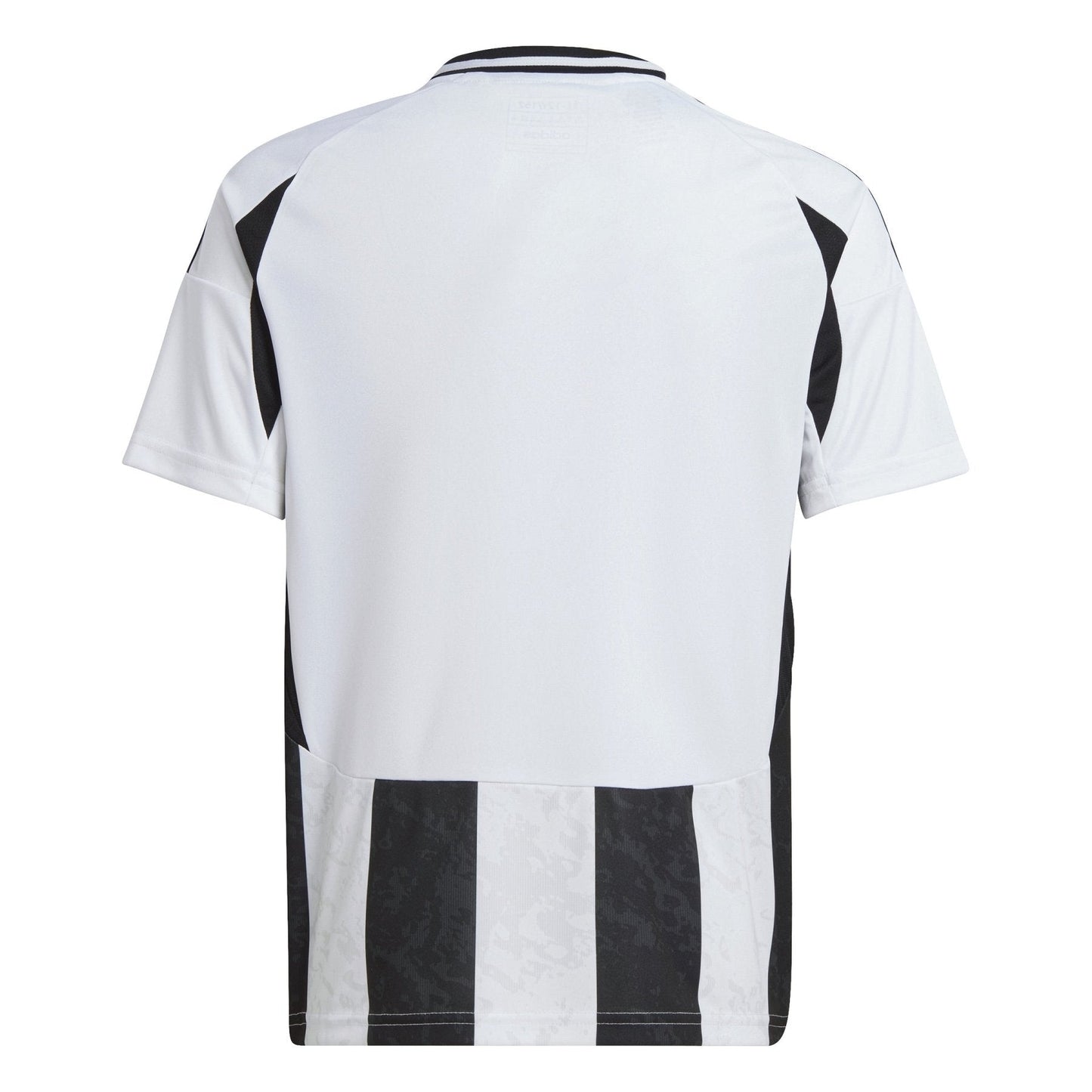 JUVENTUS TURIN Heimtrikot Kinder 24 / 25