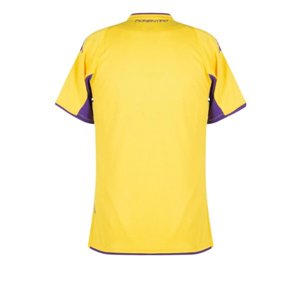 AC FLORENCE 3e Shirt Heren 21 / 22