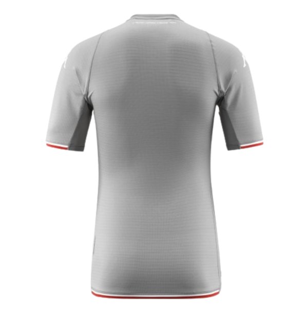 CFC GENUA Trikot 3. Herren 21 / 22