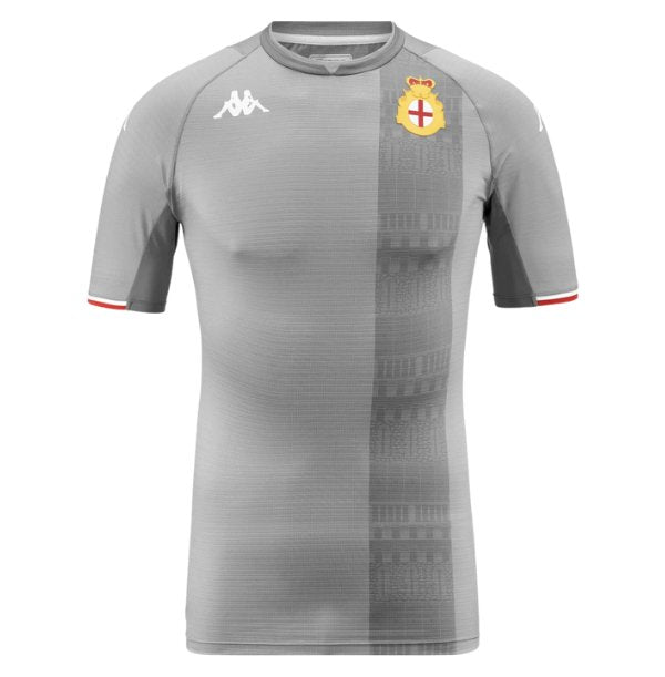 CFC GENUA Trikot 3. Herren 21 / 22