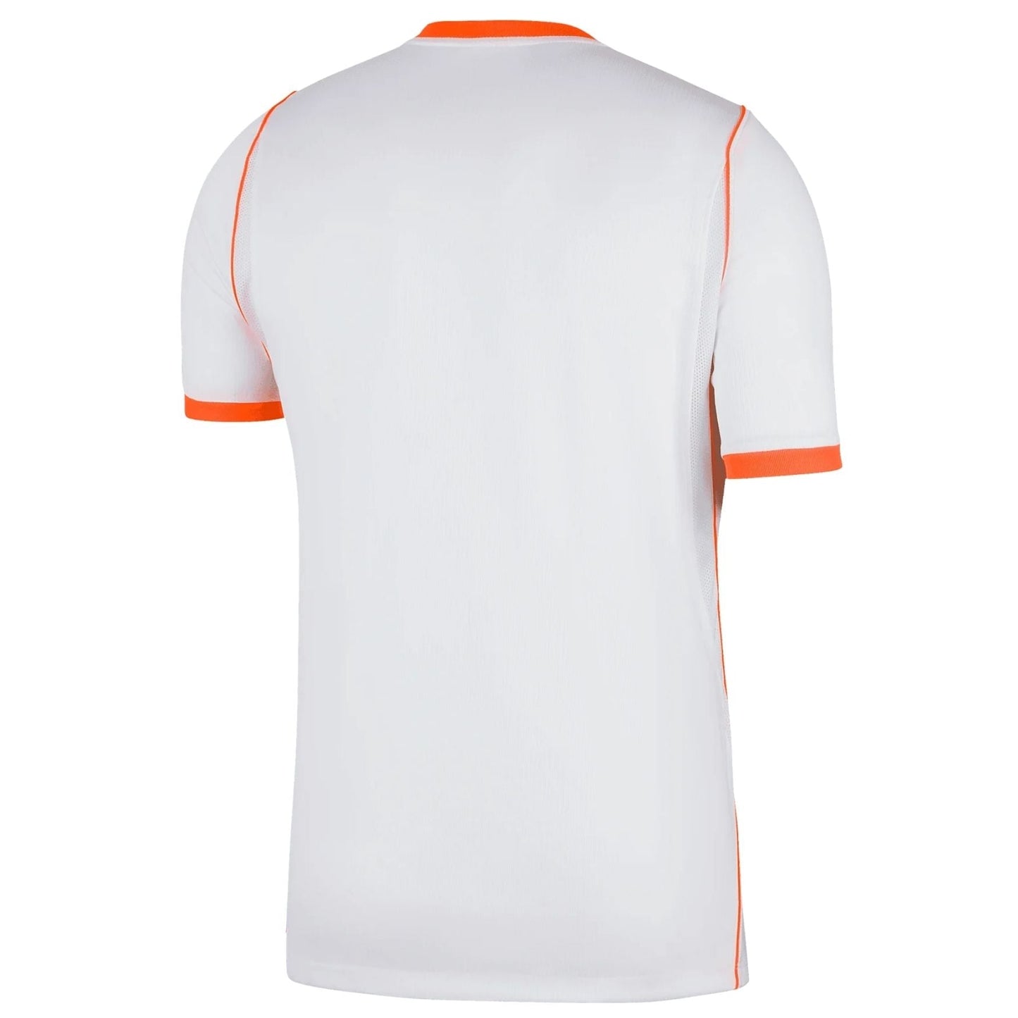 KNVB NIEDERLANDE Auswärts-Trikot Kinder WM 2026