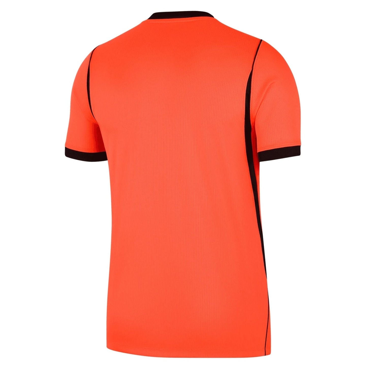 KNVB NIEDERLANDE Heimtrikot Herren WM 2026