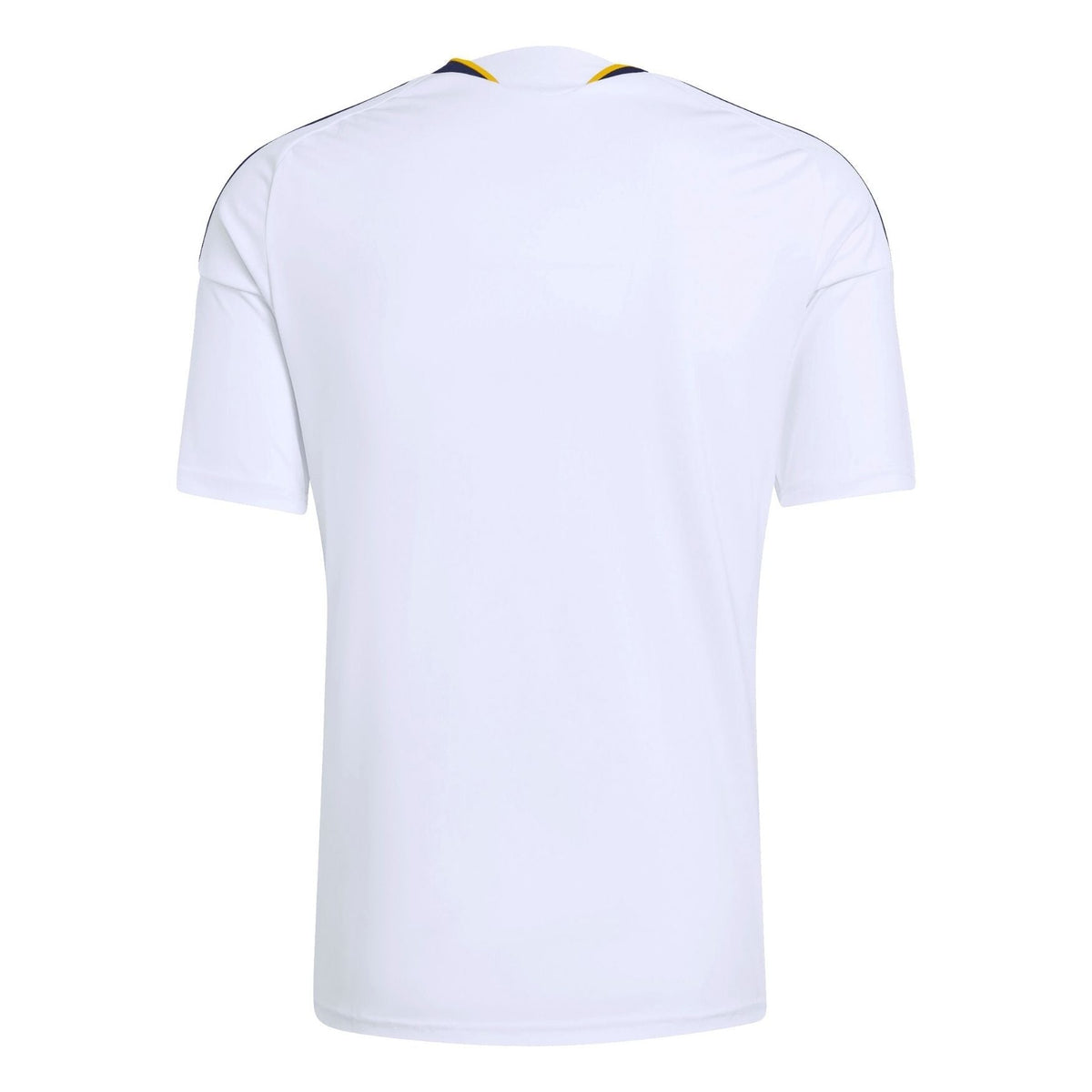 LAG LA GALAXY 2026/27 Maillot domicile homme