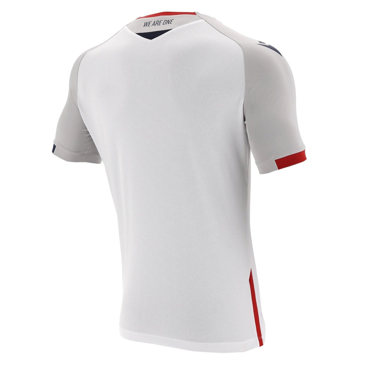 BFC FC BOLOGNA Uitshirt Heren 20 / 21