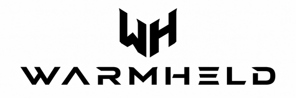 Warmheld