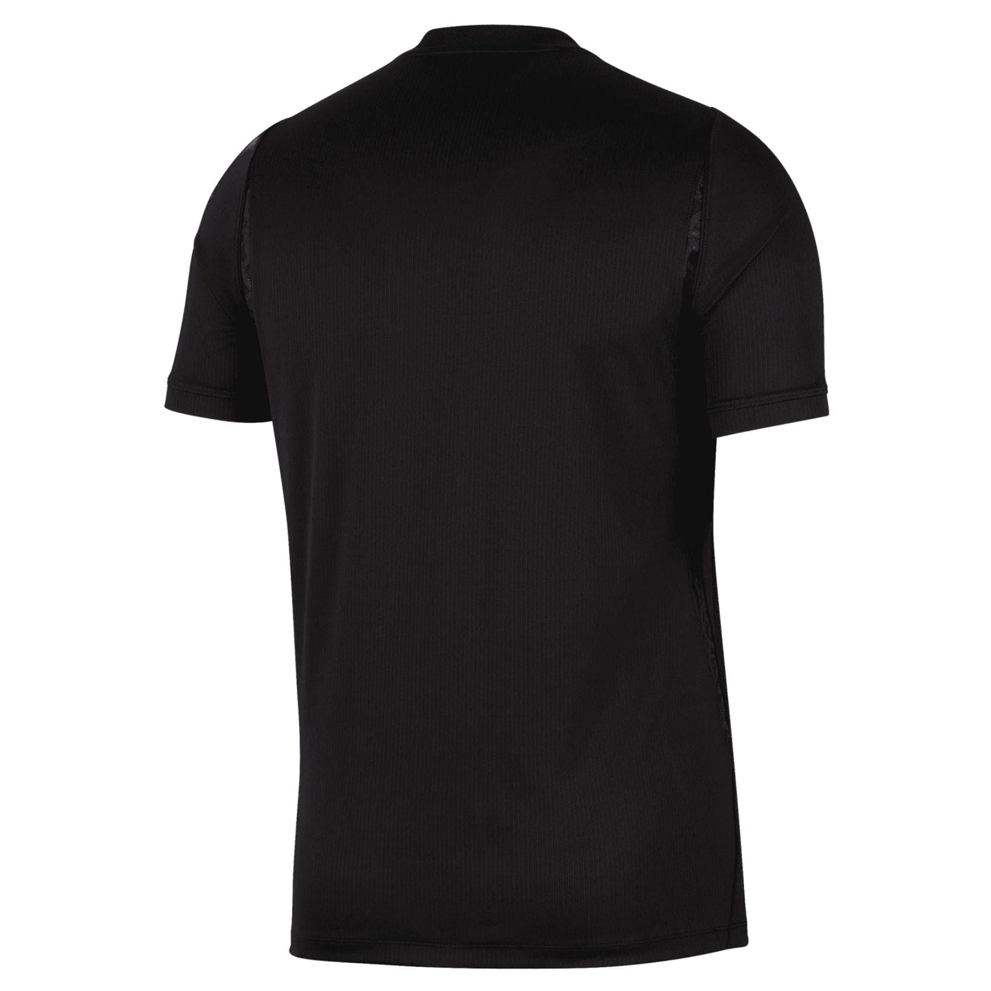 NFF Norwegen Auswärts Trikot Kinder Weltmeisterschaft 2026