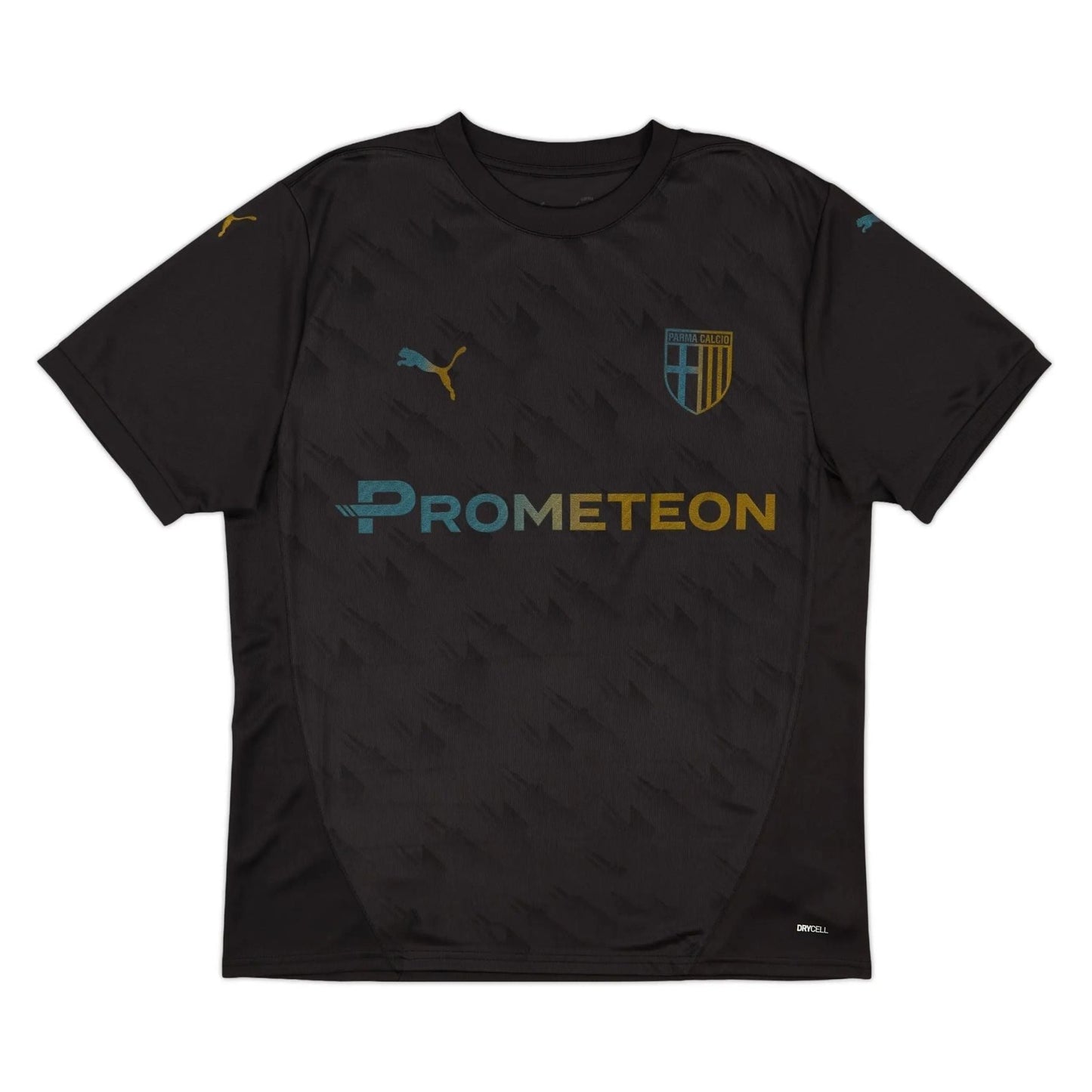 PARMA CALCIO Vierde Shirt Heren 24 / 25