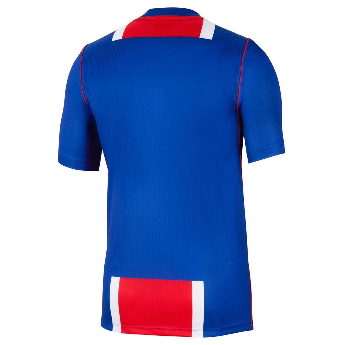 PSG PARIS SAINT-GERMAIN 2026/27 Camiseta local para hombre