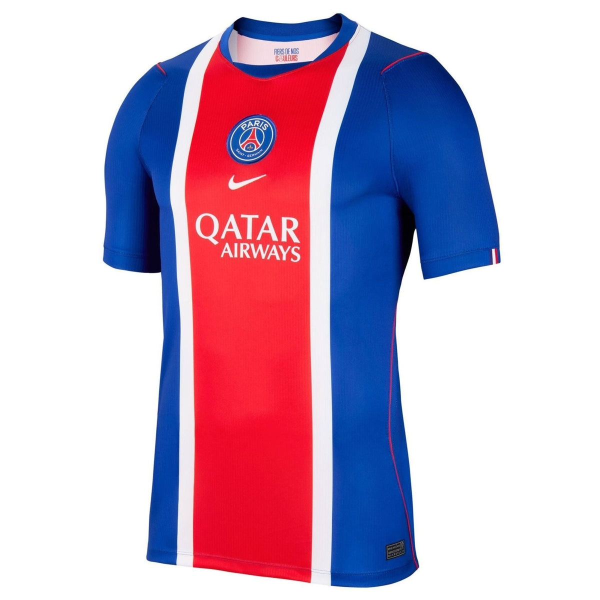 PSG PARIS SAINT-GERMAIN 2026/27 camiseta local infantil