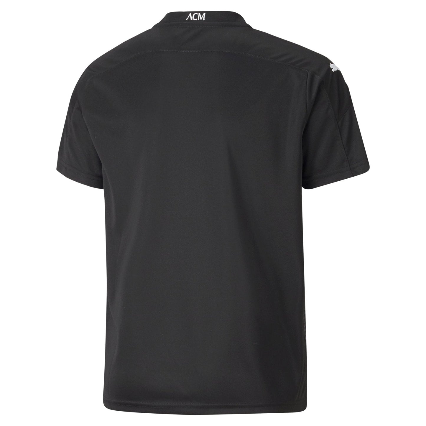 AC Milan Keepersshirt Kinderen 20 / 21