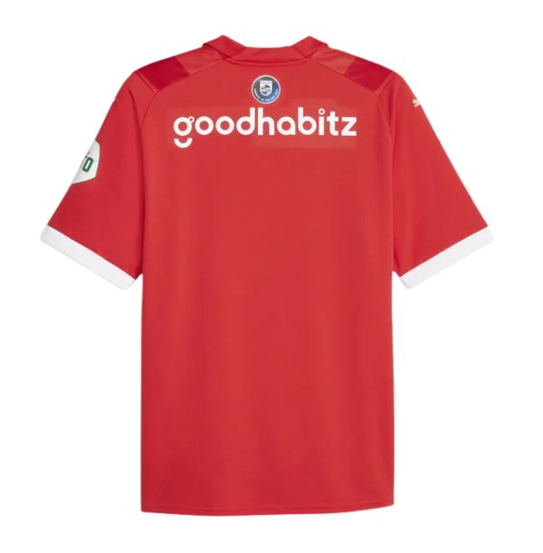 PSV EINDHOVEN Heimtrikot Herren 23 / 24