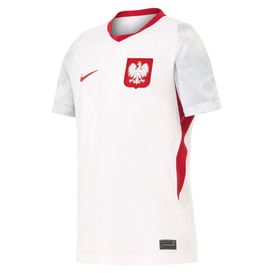 PZPN POLEN Heimtrikot Herren 26 / 27