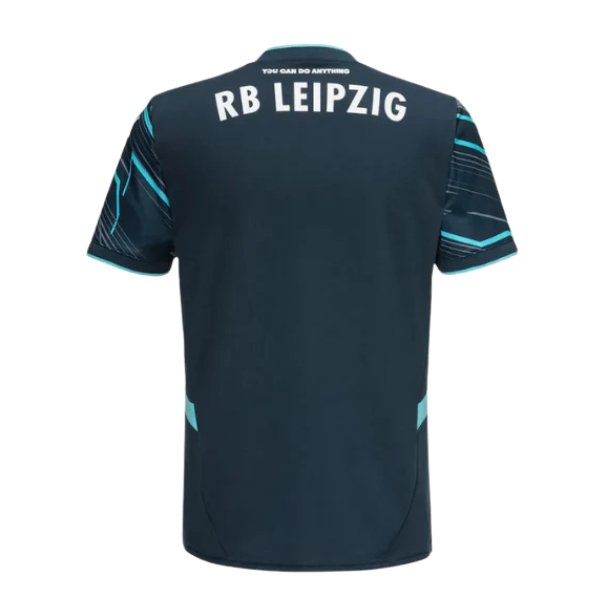 RBL RB LEIPZIG Trikot 3. Herren 24 / 25