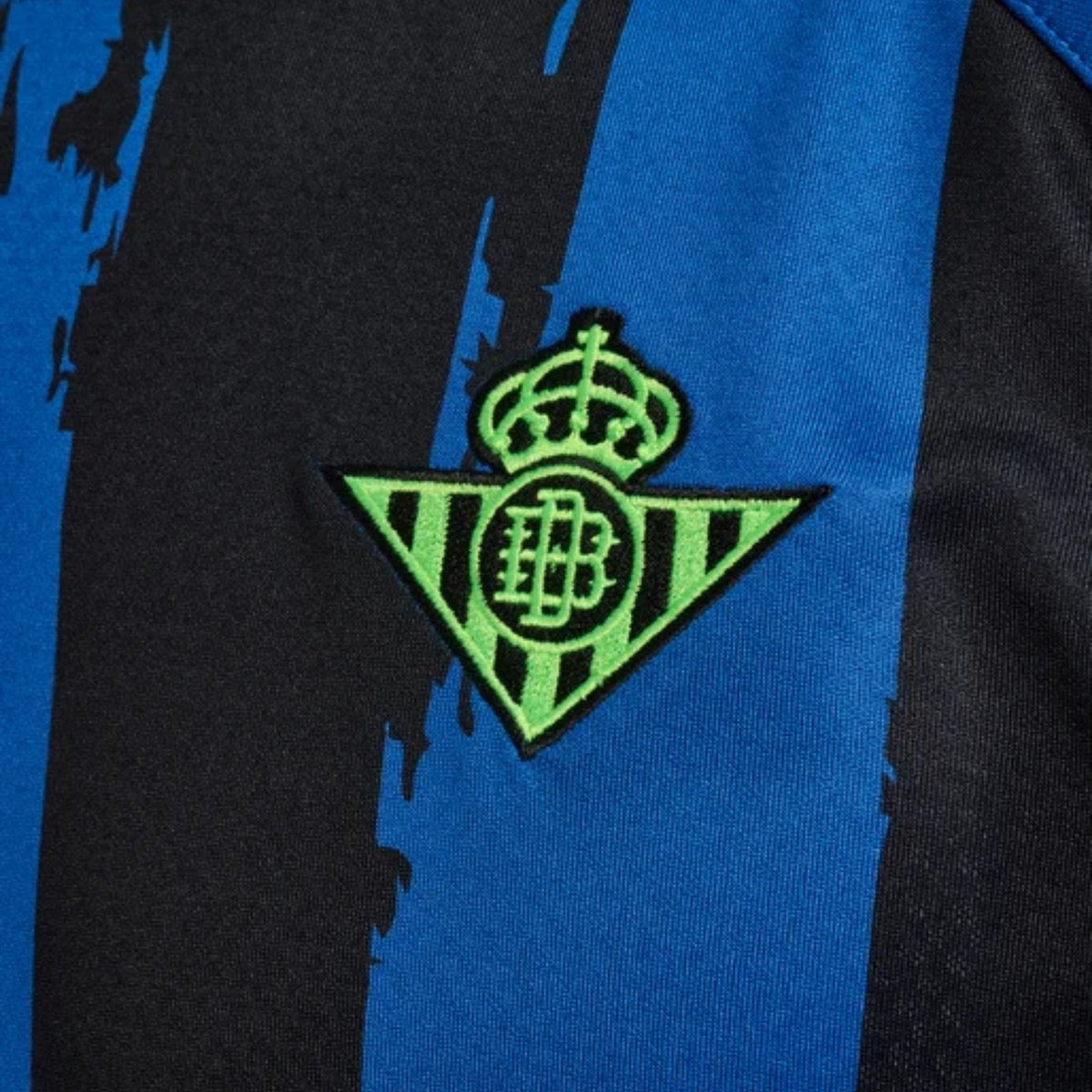 RBB REAL BETIS SEVILLA 2026/27 Third Jersey Men's