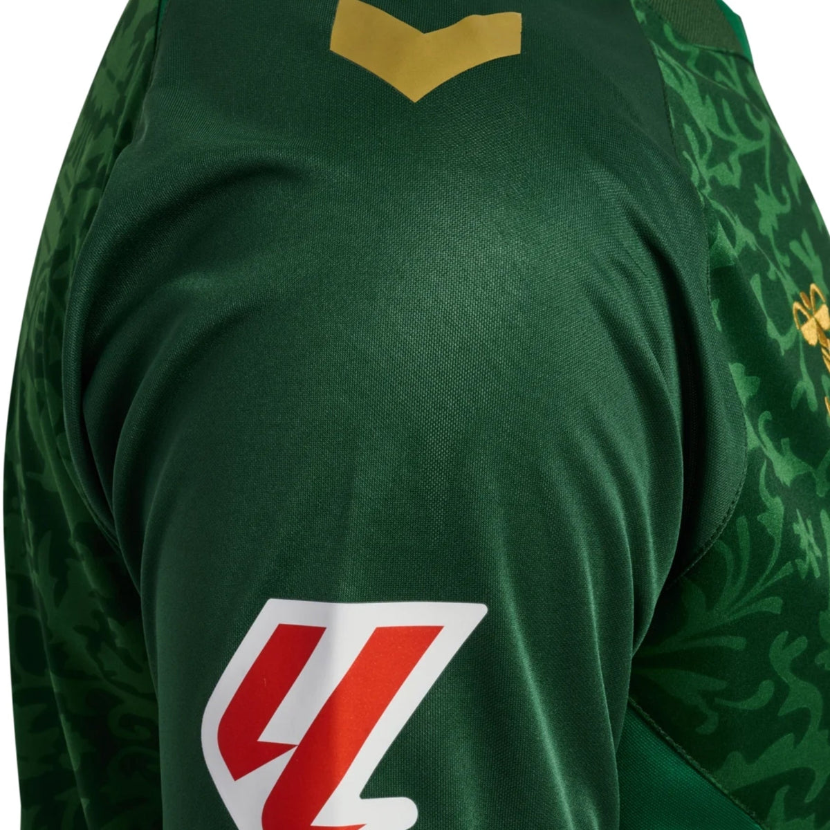 RBB REAL BETIS SEVILLA 2026/27 Auswärtstrikot Herren