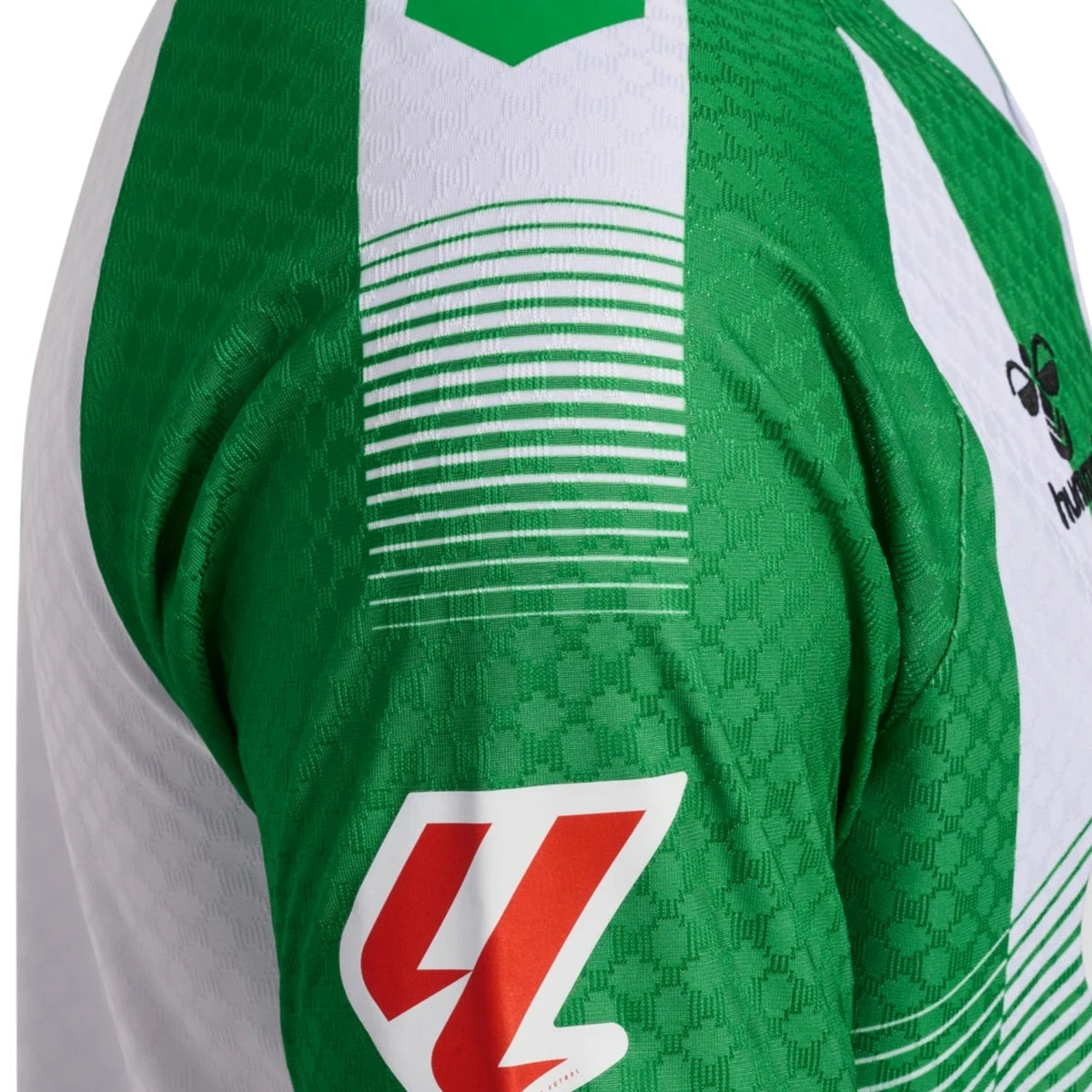 RBB REAL BETIS SEVILLA 2026/27 Heimtrikot Herren