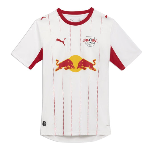 RBL RB LEIPZIG 2026/27 Home Jersey Kids'