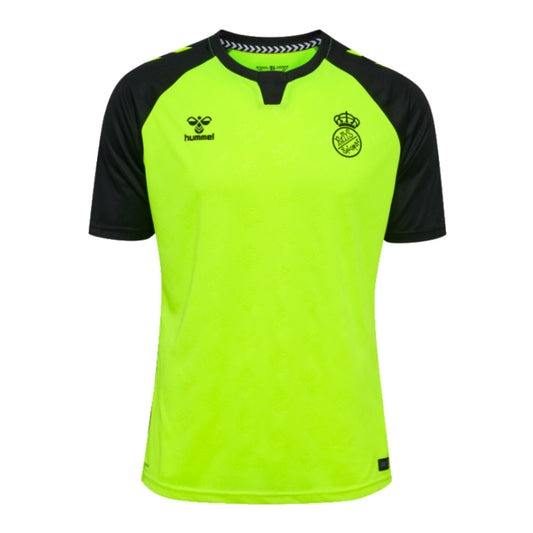 2024/25 Real Betis Auswärts-Trikot