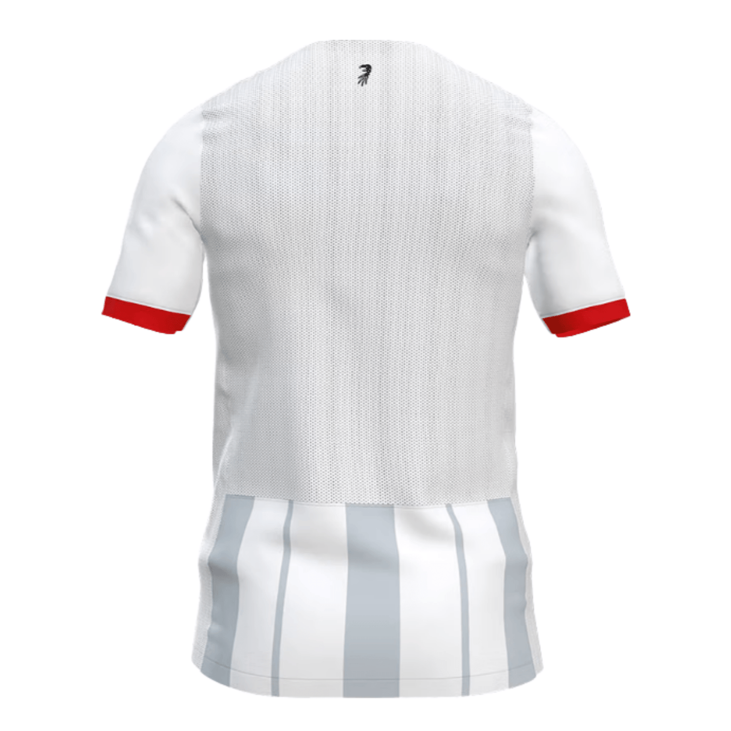 SC FREIBURG Auswärts-Trikot Herren 24 / 25