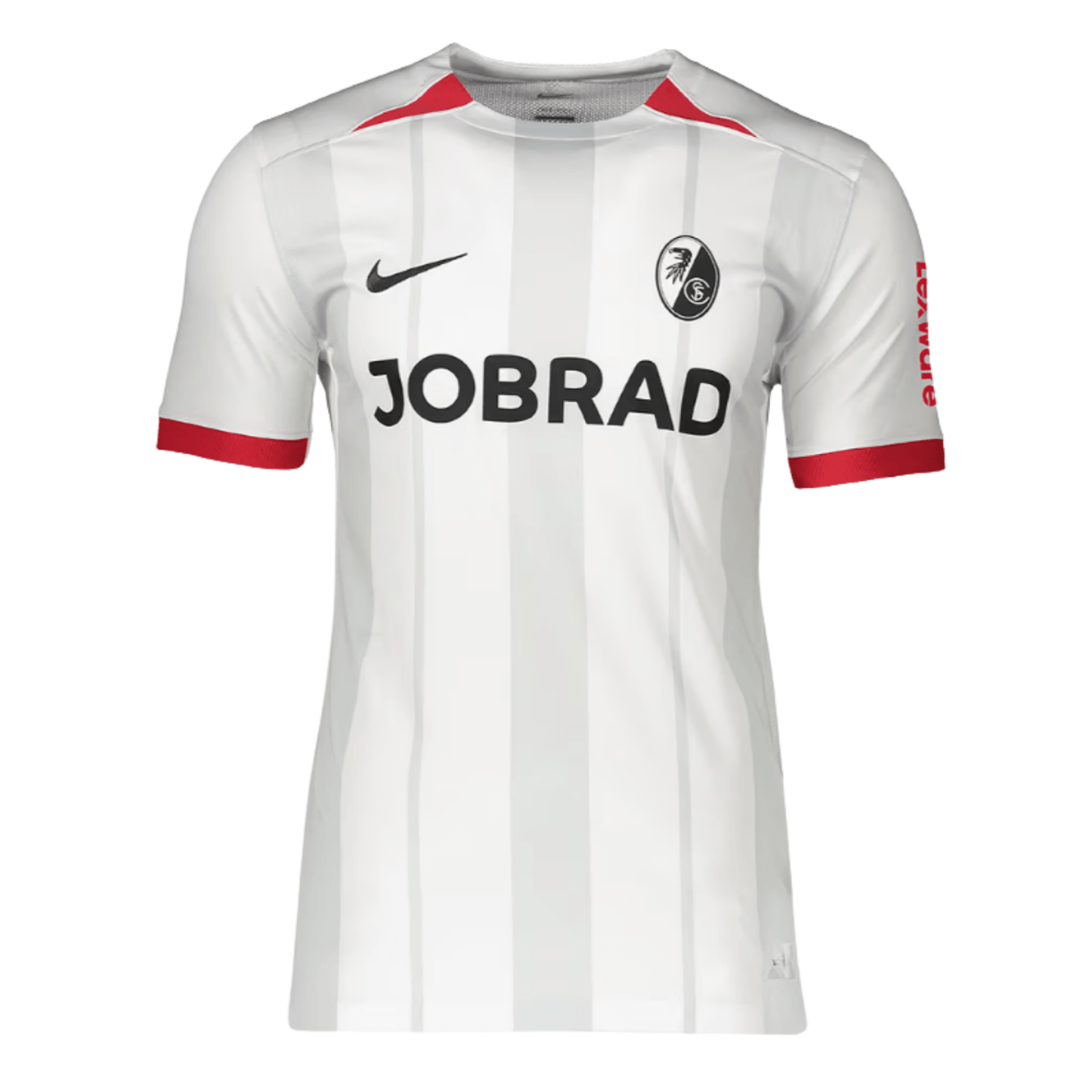 SC FREIBURG Auswärts-Trikot Kinder 24 / 25