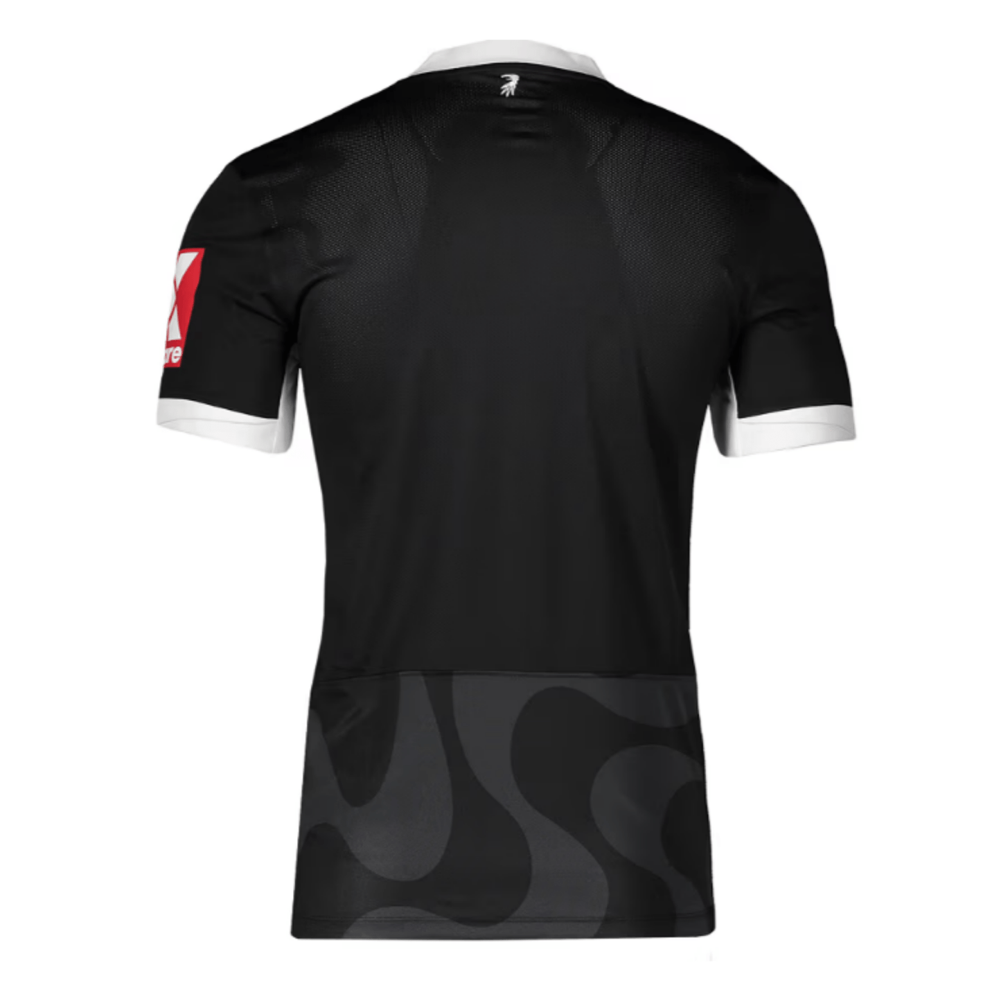 SC FREIBURG Auswärts-Trikot Kinder 25 / 26