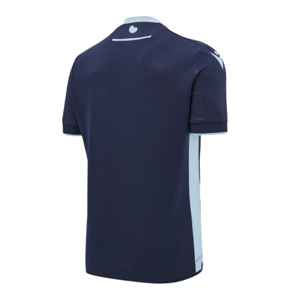 SC Heerenveen uitshirt heren 24 / 25