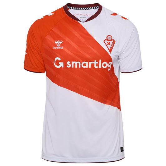 SDE SD EIBAR 2026/27 Away Jersey Men's