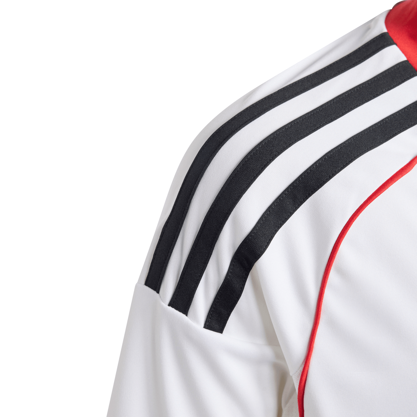 SGE EINTRACHT FRANKFURT Auswärts-Trikot Kinder 25 / 26