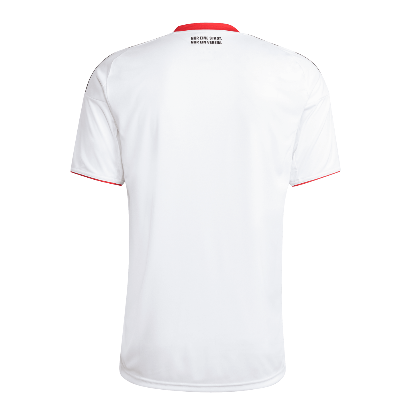 SGE EINTRACHT FRANKFURT Auswärts-Trikot Kinder 25 / 26