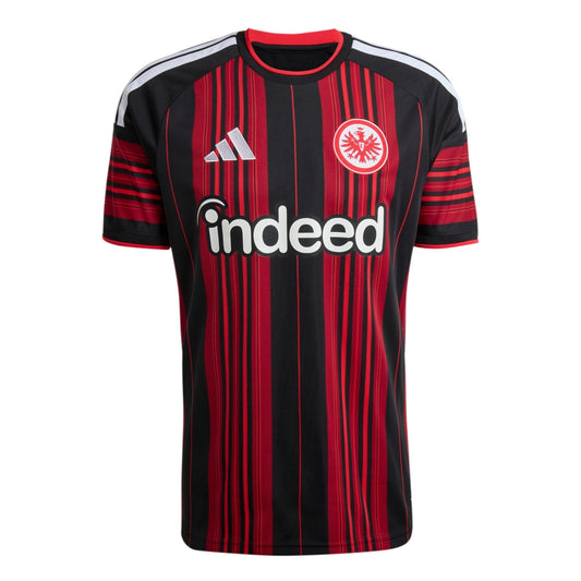SGE EINTRACHT FRANKFURT 2026/27 Home Jersey Men's