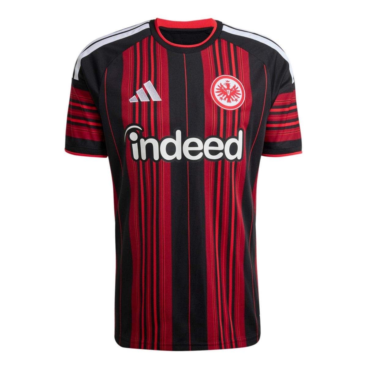 SGE EINTRACHT FRANKFURT 2026/27 Heimtrikot Herren