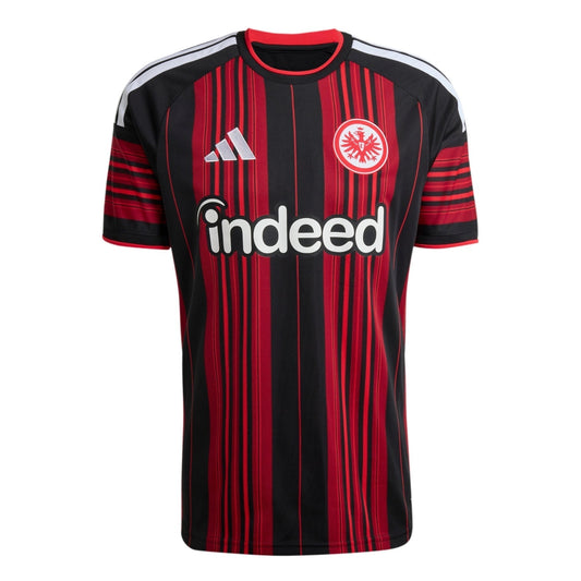 SGE EINTRACHT FRANKFURT 2026/27 Home Jersey Kids'