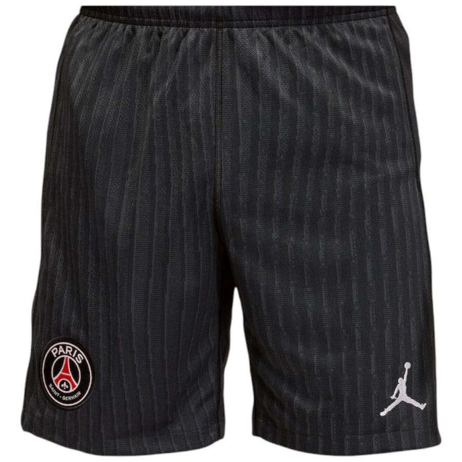 Paris Saint-Germain – Fourth Jersey Set – 2025/26 – Kids