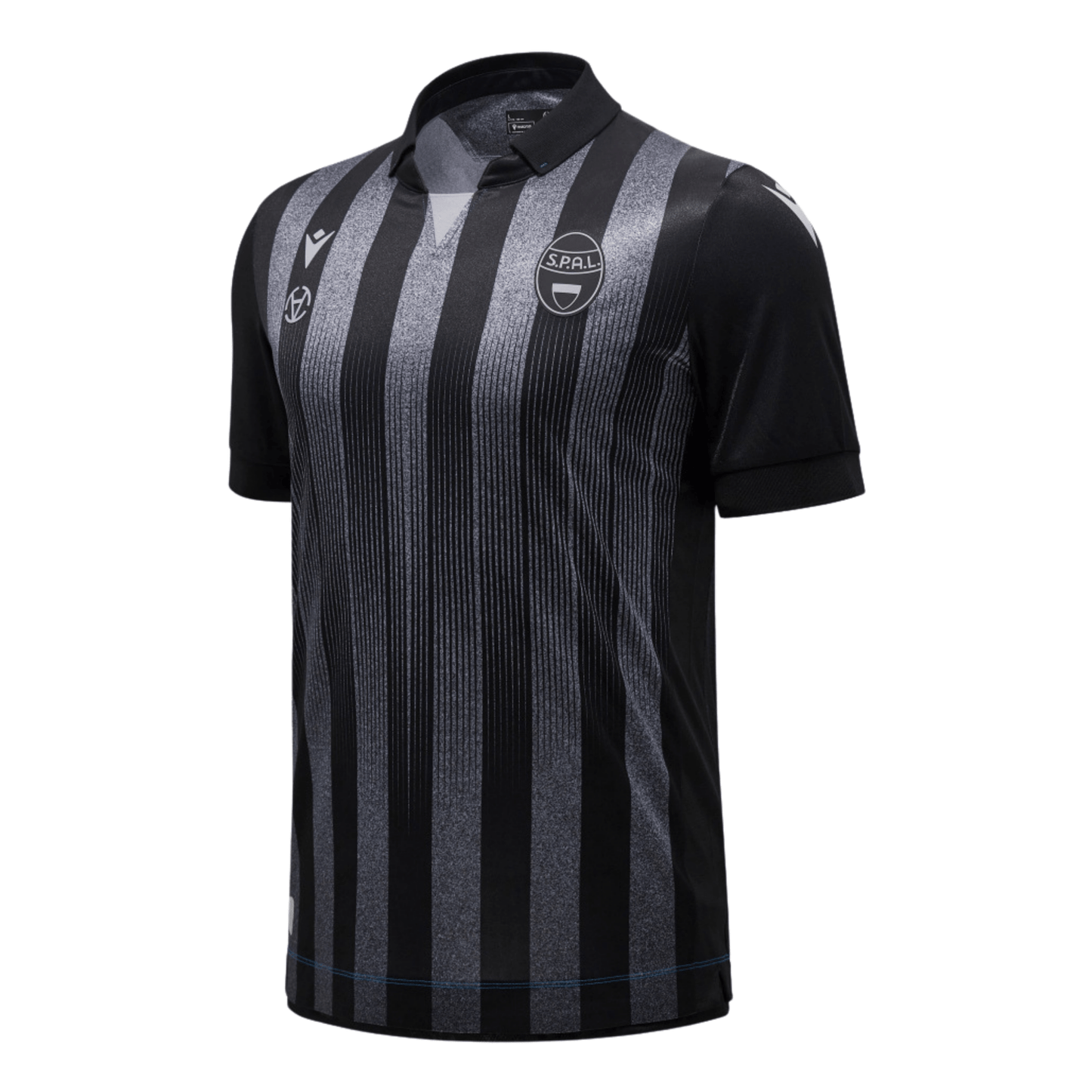 S.P.A.L. FERRARA Auswärts-Trikot Herren 24 / 25