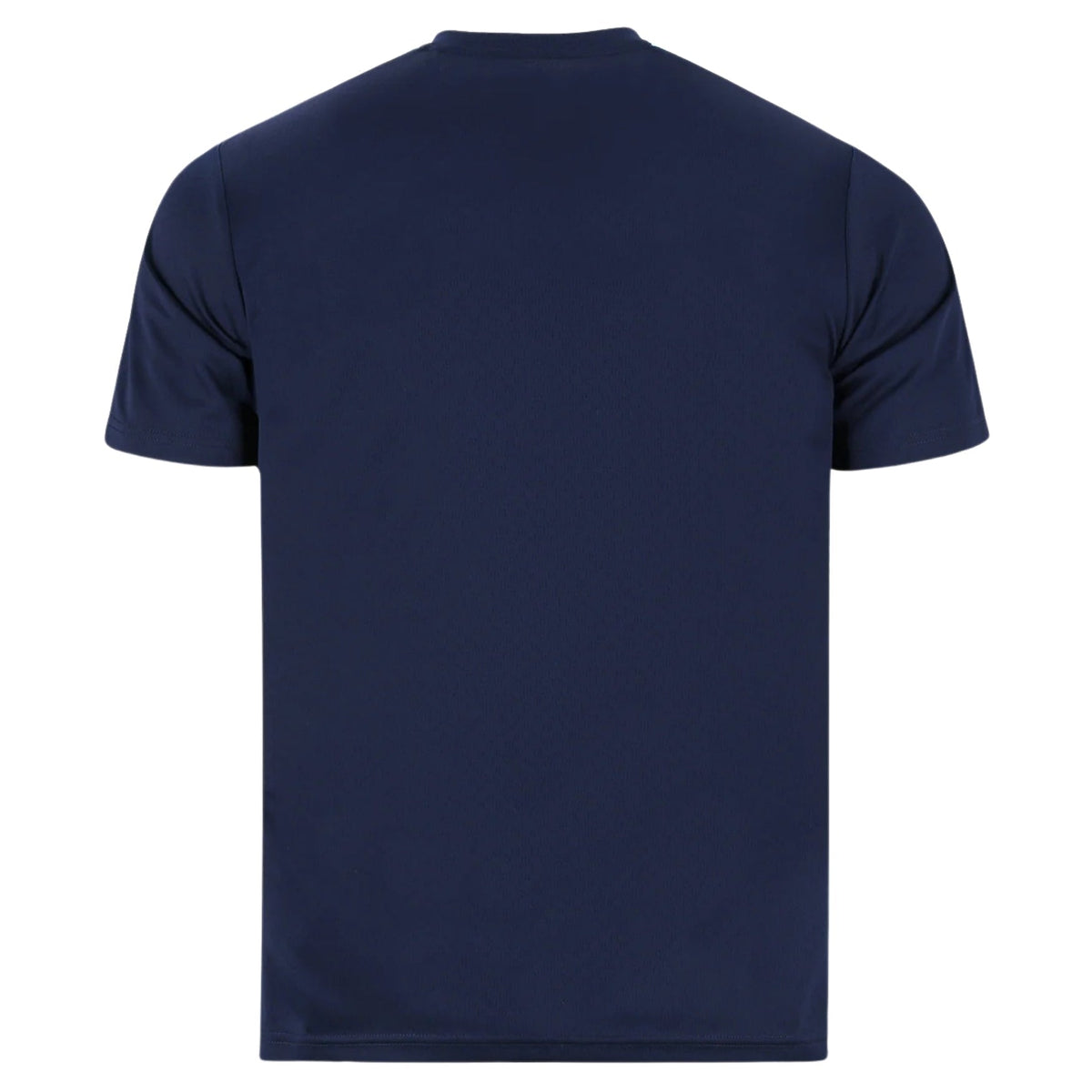 SS LAZIO ROMA camiseta de calentamiento para hombre 26 / 27 2026/27 camiseta de calentamiento para hombre