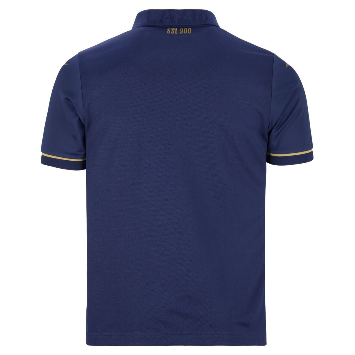 SS LAZIO ROME 2026/27 Troisième maillot homme