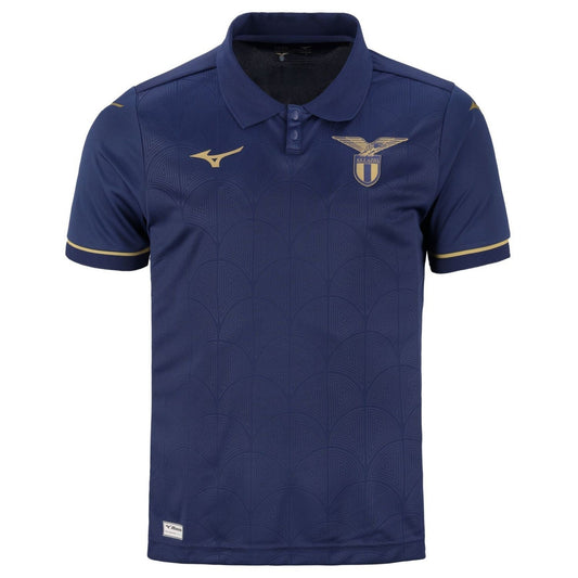 SS LAZIO ROME 2026/27 Third Shirt Men